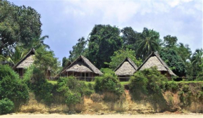 Jabar Lodge